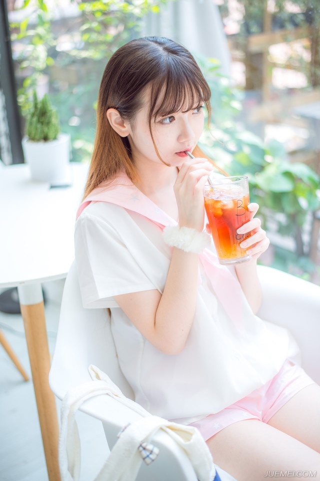第九十四章 压力